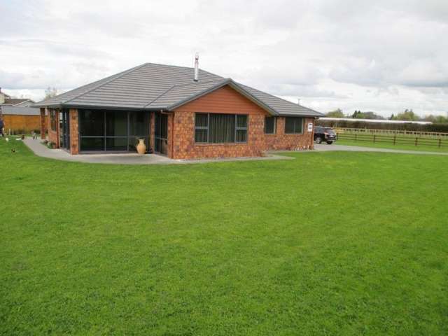 296a Pickering Road Tamahere_1