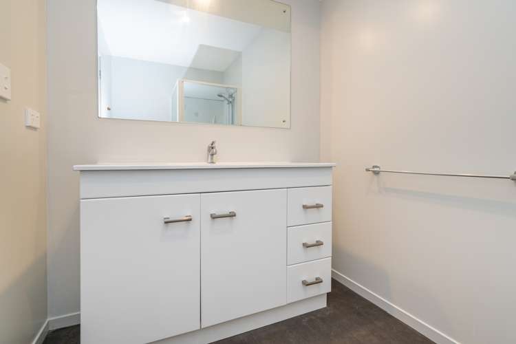 93d Canongate Dunedin Central_22