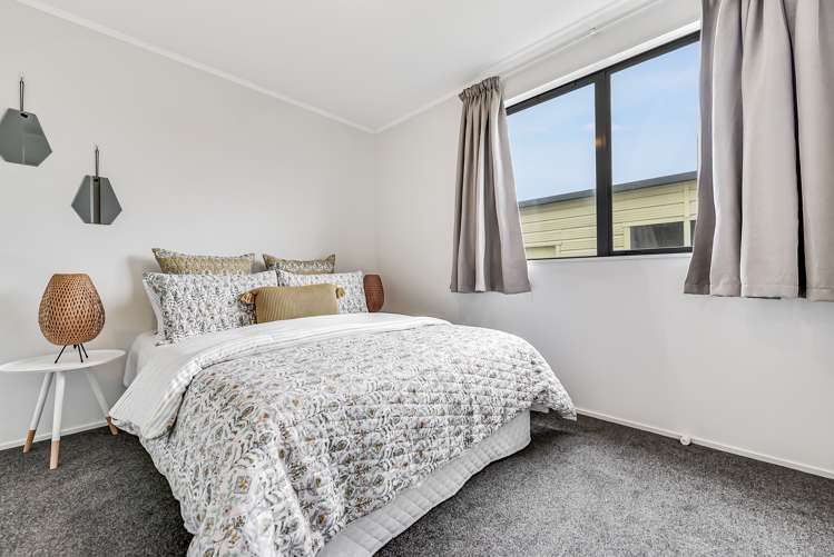 27f Breckons Avenue Nawton_10