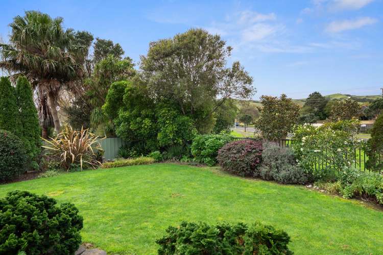 6 Cabeleigh Drive Helensville_8