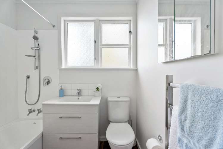 27 Kowhatu Road One Tree Hill_14