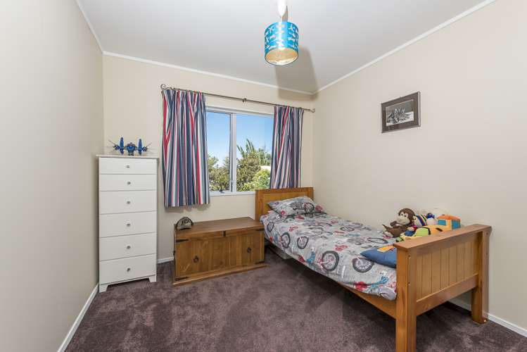 2/26 Midgley Road West Harbour_8