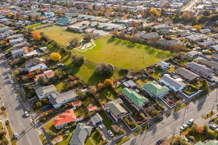 37 Kauri Street Highfield_53