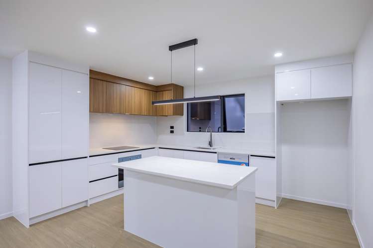 25b Archmillen Avenue Pakuranga Heights_6