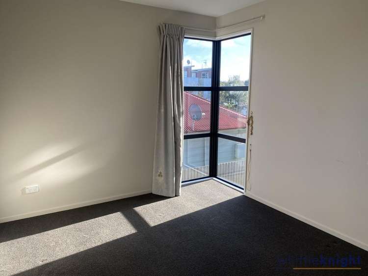 70b Burke Street Addington_10