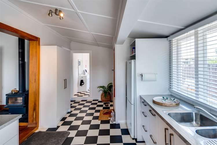 92 Auckland Road Greenmeadows_8