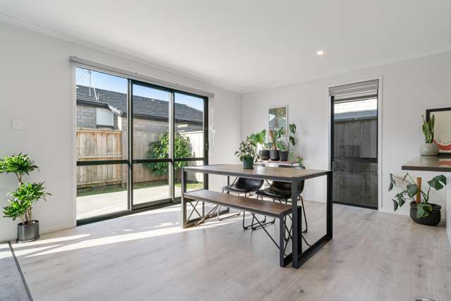 23 John Main Drive Ramarama_3