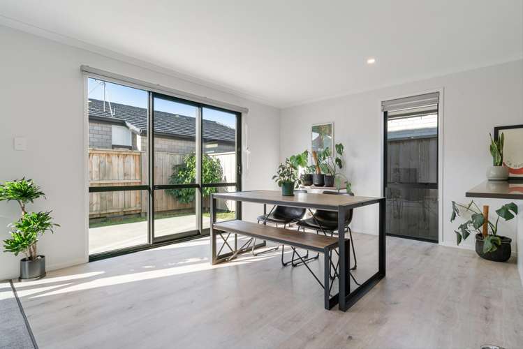 23 John Main Drive Ramarama_2