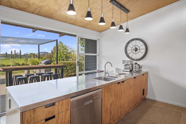 2/84 Herbert Street Kihikihi_21