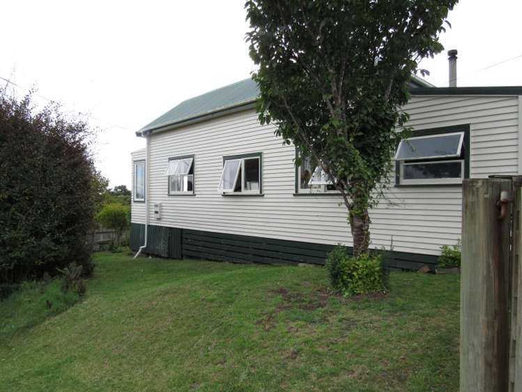 30 Whitaker Street Te Aroha_15