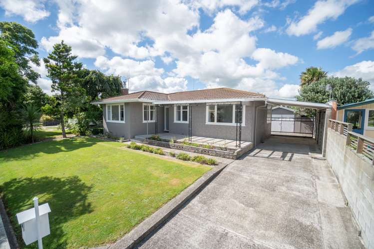 12 Busby Place Awapuni_22