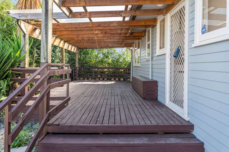 14 Tairere Crescent Rosehill_15