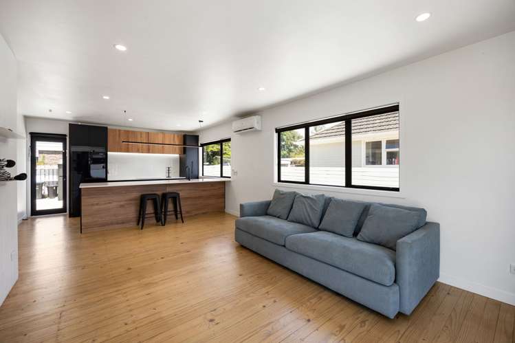 123 King Street Cambridge_7