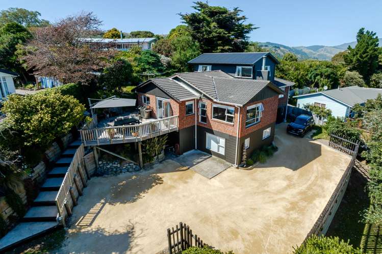 12 William Avenue Raumati South_32
