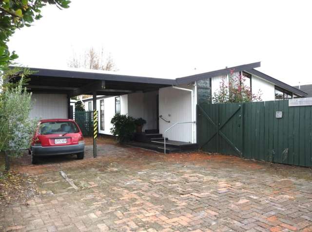 370 Kimbolton Rd, Feilding