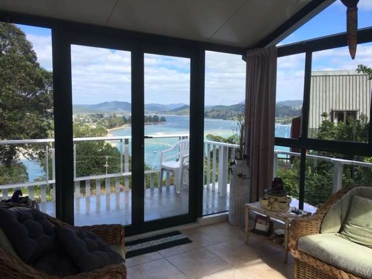 172 Paku Drive Tairua_26
