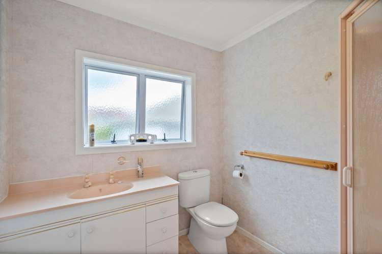 299 Nelson Street Strathern_14