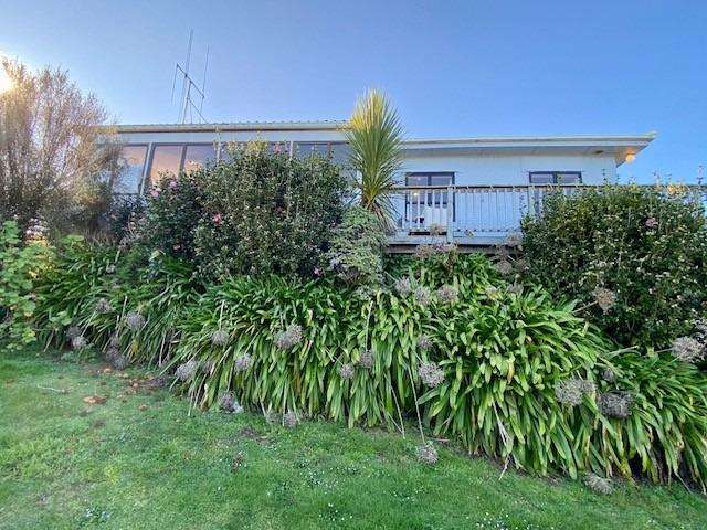 2 Williams Crescent Maketu_3