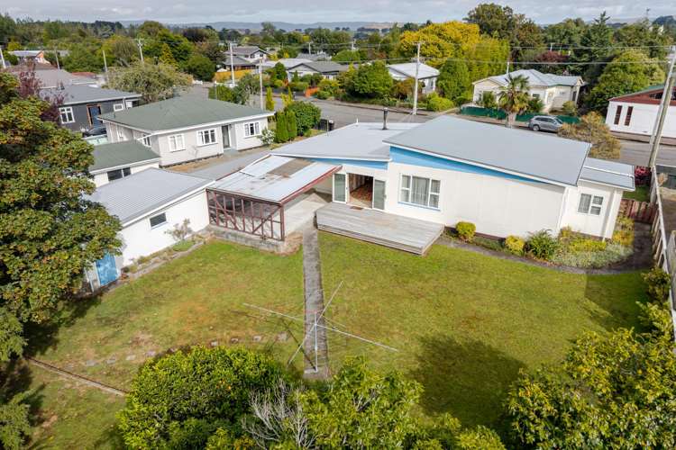 11a Arthur Street Pahiatua_16