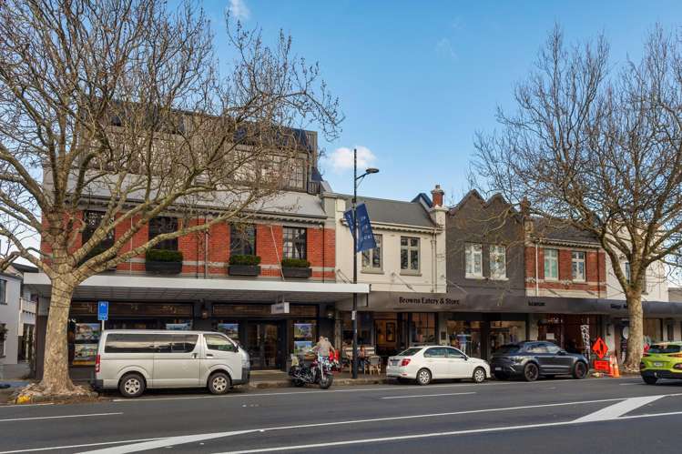 107 Maungarei Road Remuera_22