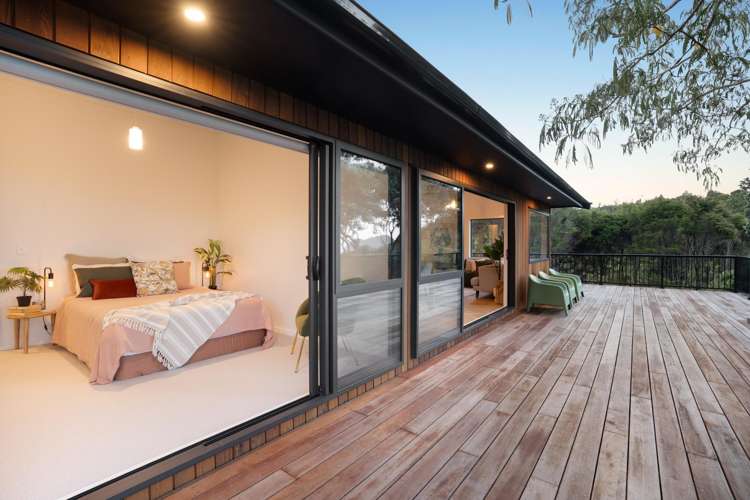 125C Sailors Grave Road, Pumpkin Hill Tairua_22