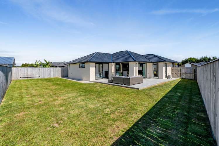 44 Aratapu Street Waitara_20