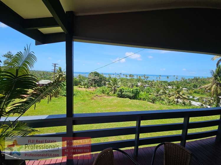 Address withheld Labasa_27