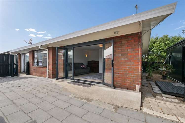 1/419 Maunganui Road Mount Maunganui_14