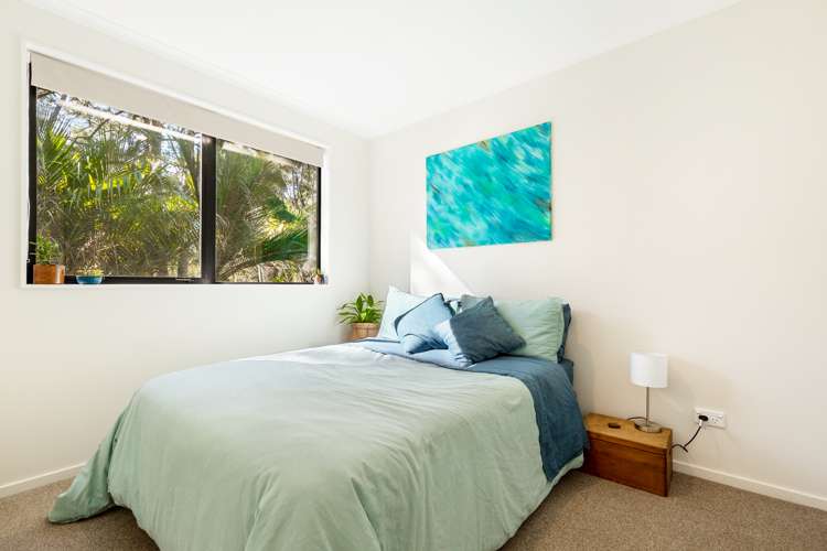 193 Laingholm Drive Laingholm_9