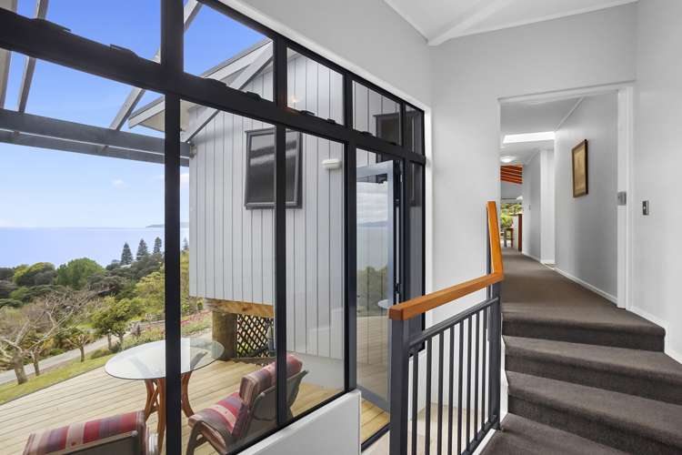 22a Springfield Avenue Ngarimu Bay_9