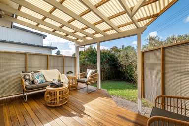 137A Nile Road_4