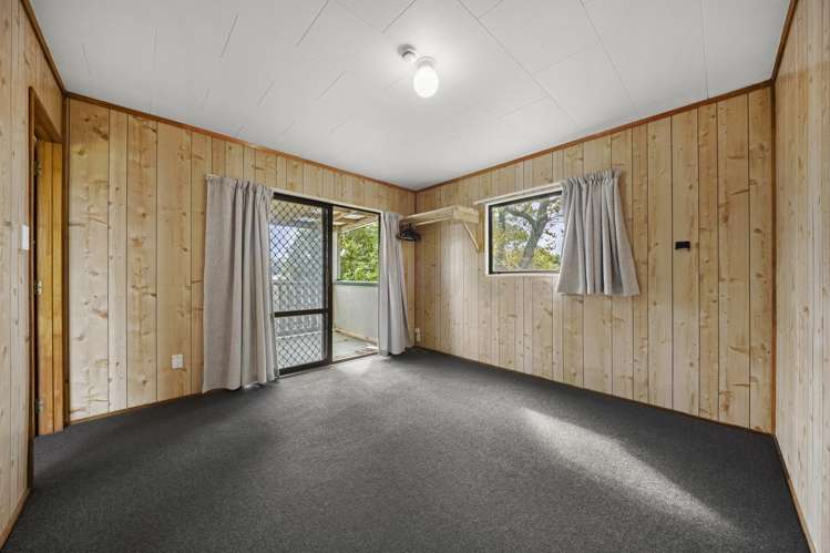 6 Helen Place Raglan_25