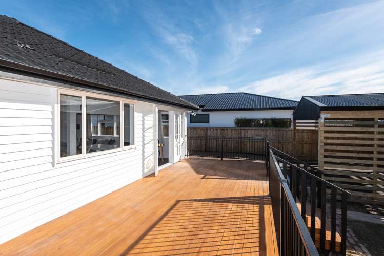 59 Mcbratneys Road Dallington_18