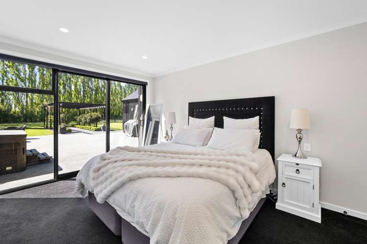 101A Albert Street Ashburton_14