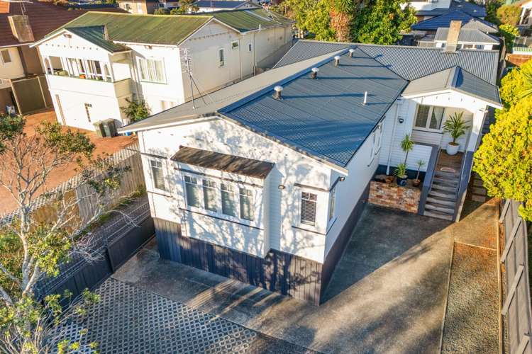 200 Whitney Street Blockhouse Bay_33