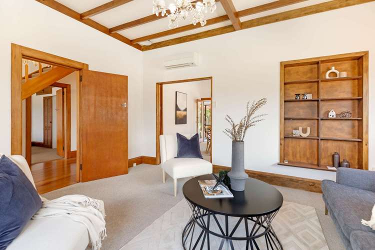 11 Chelwood Street Takaro_8