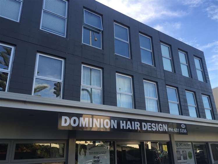 8/469 Dominion Road Mount Eden_5