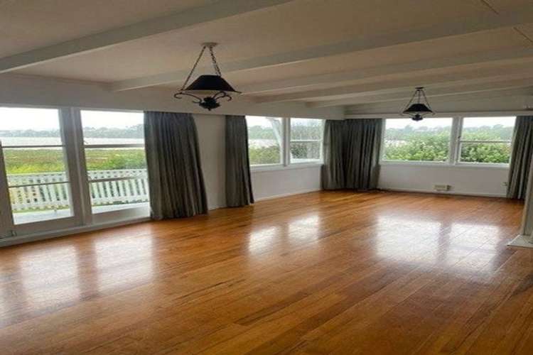 49 Churchill Road Judea_7