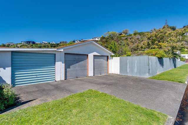 49 Battery Road Ahuriri_3