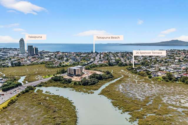 25 Spencer Terrace Hauraki_3