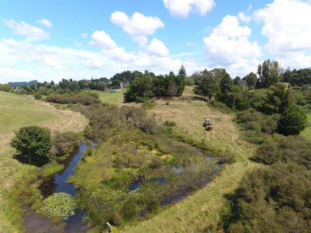 29 Whitbourne Road Otorohanga_4