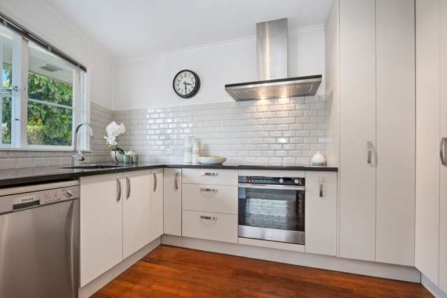 89b Lucerne Road Remuera_3