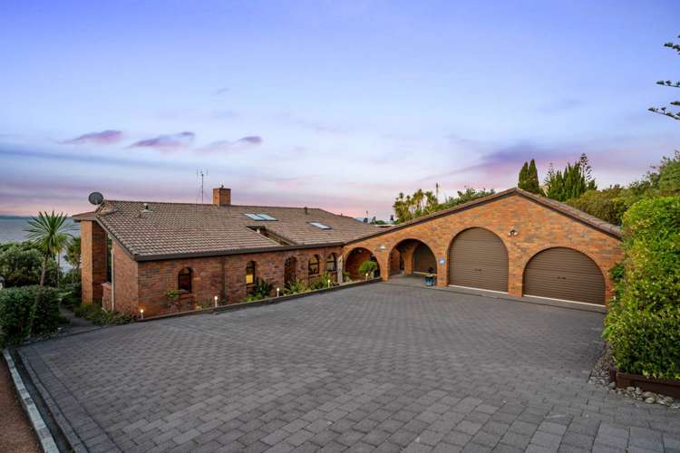 60 Pacific Parade Army Bay_69