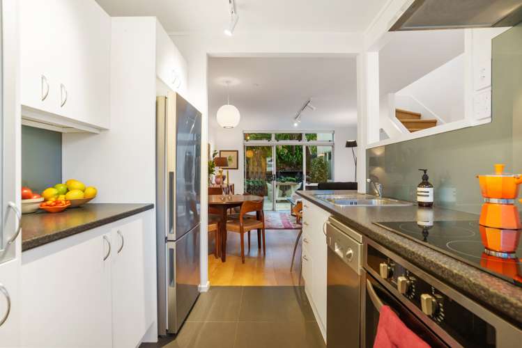 7/6 Schofield Street Grey Lynn_8