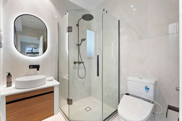 71C Watling Street Epsom_20