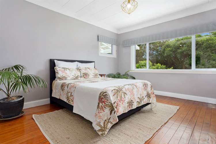 71 Victoria Avenue Whakatane_15