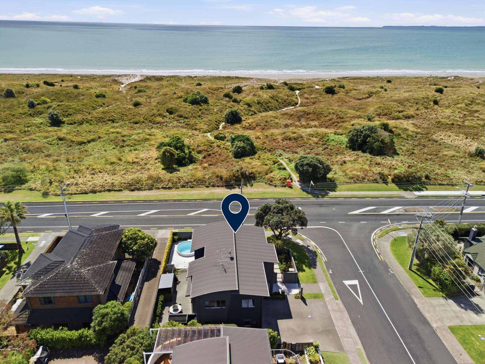 306 Papamoa Beach Road Papamoa_0