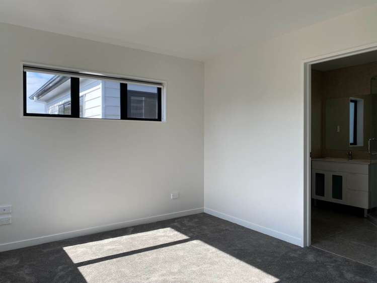 A-1/10 John Walker Drive Manurewa_5