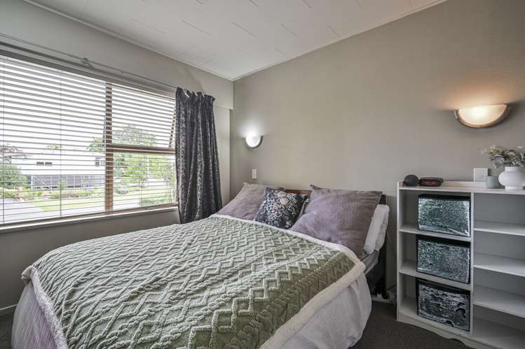 21 Mchardy Street Havelock North_11