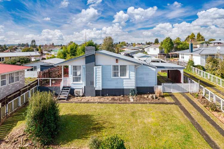 5 Moa Place Tokoroa_15